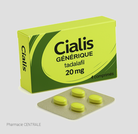 cialis