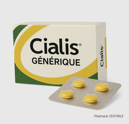 cialis