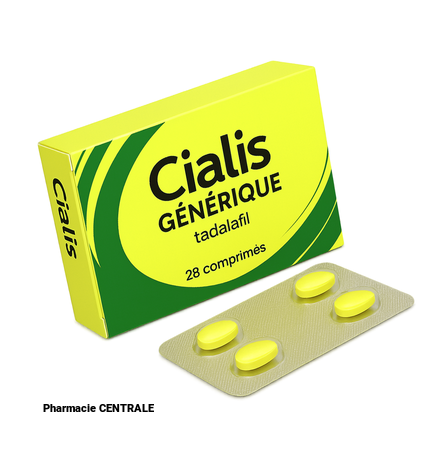 cialis