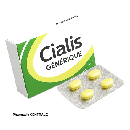 cialis