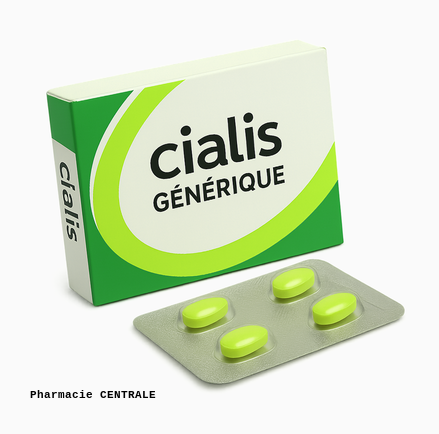 cialis