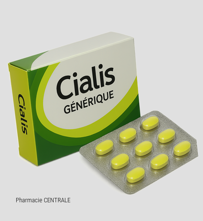 cialis