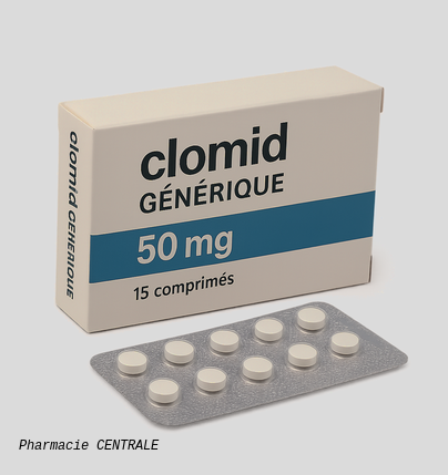 clomid