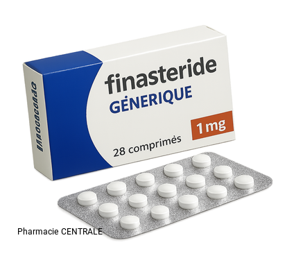 finasteride
