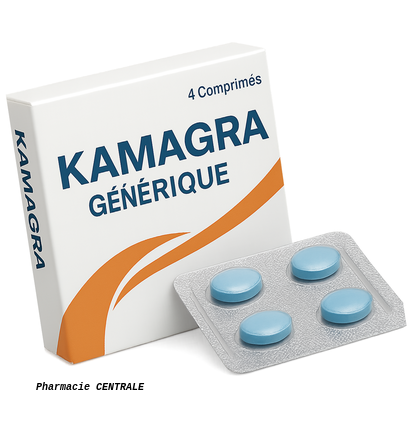 kamagra