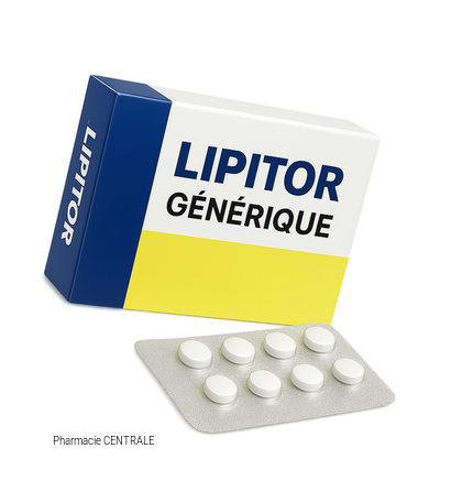 lipitor
