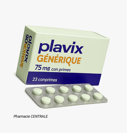 plavix