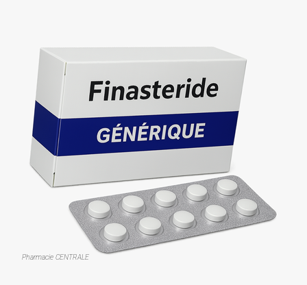 propecia