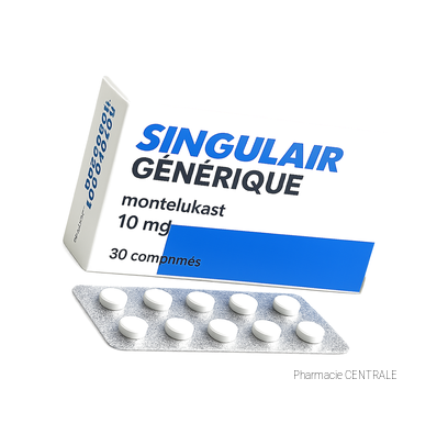 singulair