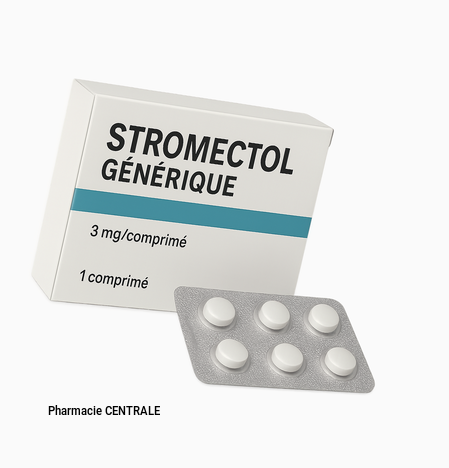 stromectol