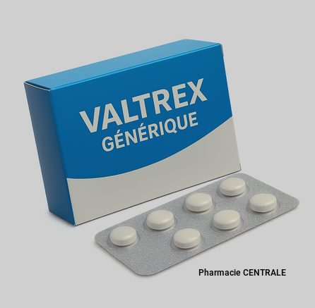 valtrex