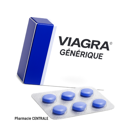 viagra