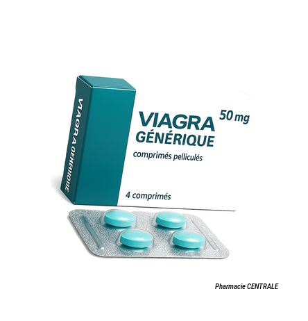 viagra
