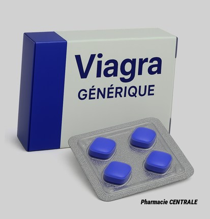 viagra